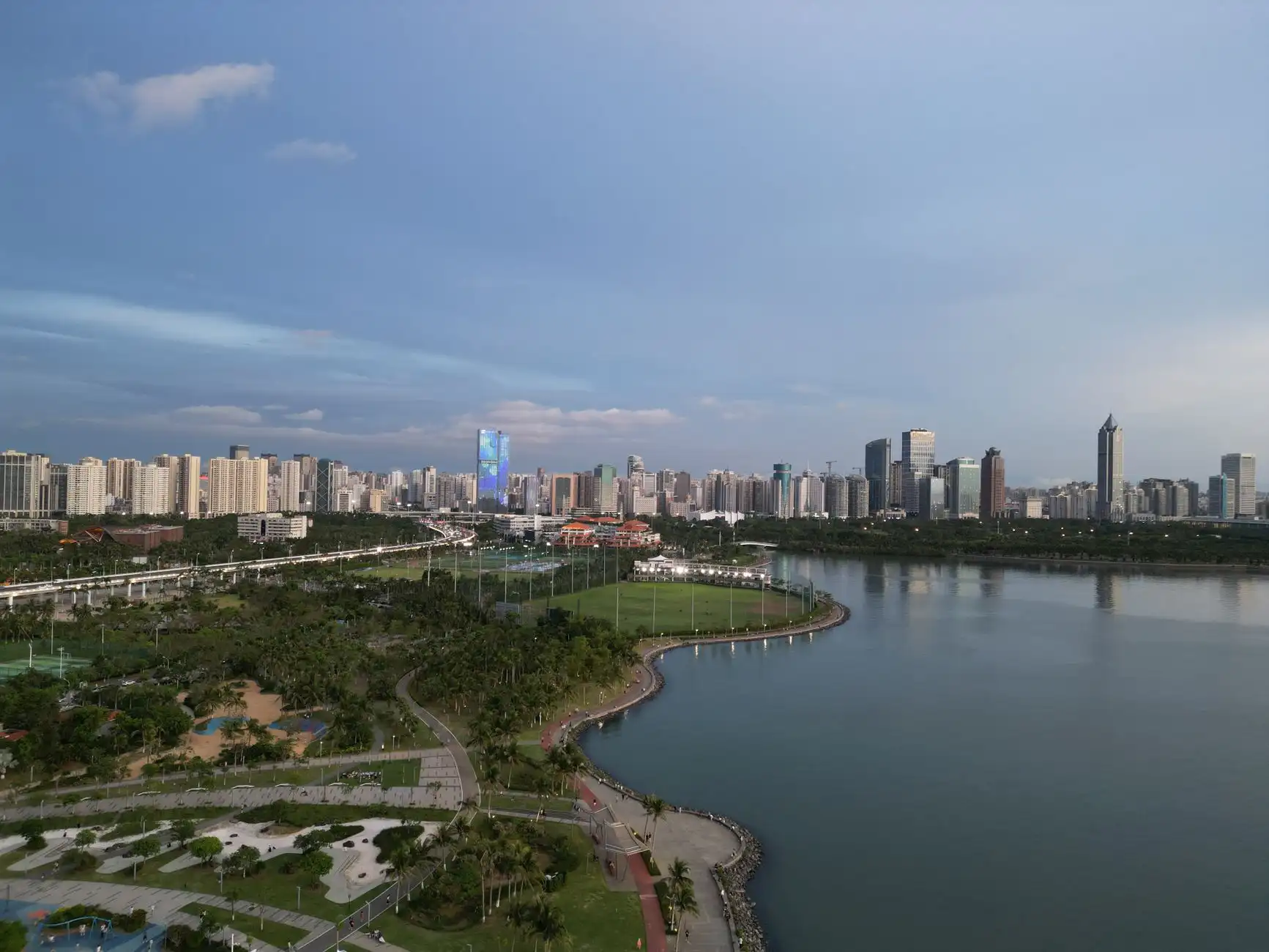 2024年深圳企业商标注册流程与审查周期详解