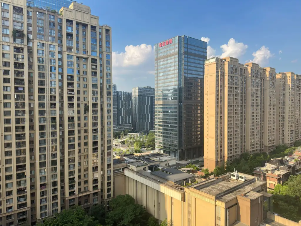 华南企业商标注册与版权登记一体化服务方案设计