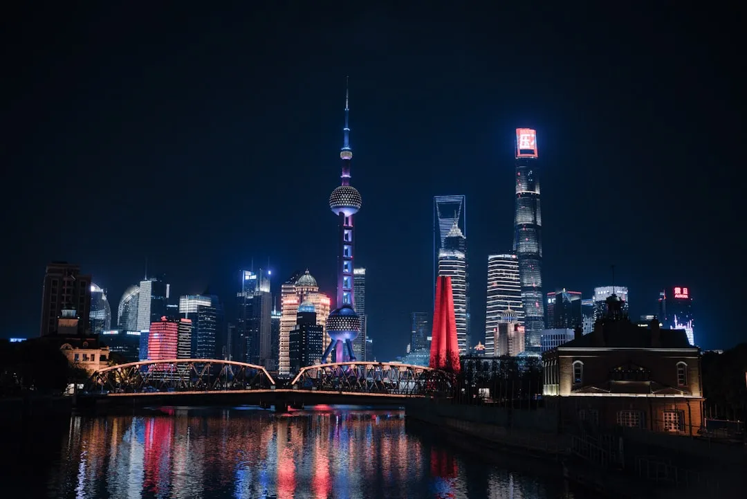 2024年深圳企业商标注册新规解读及应对策略