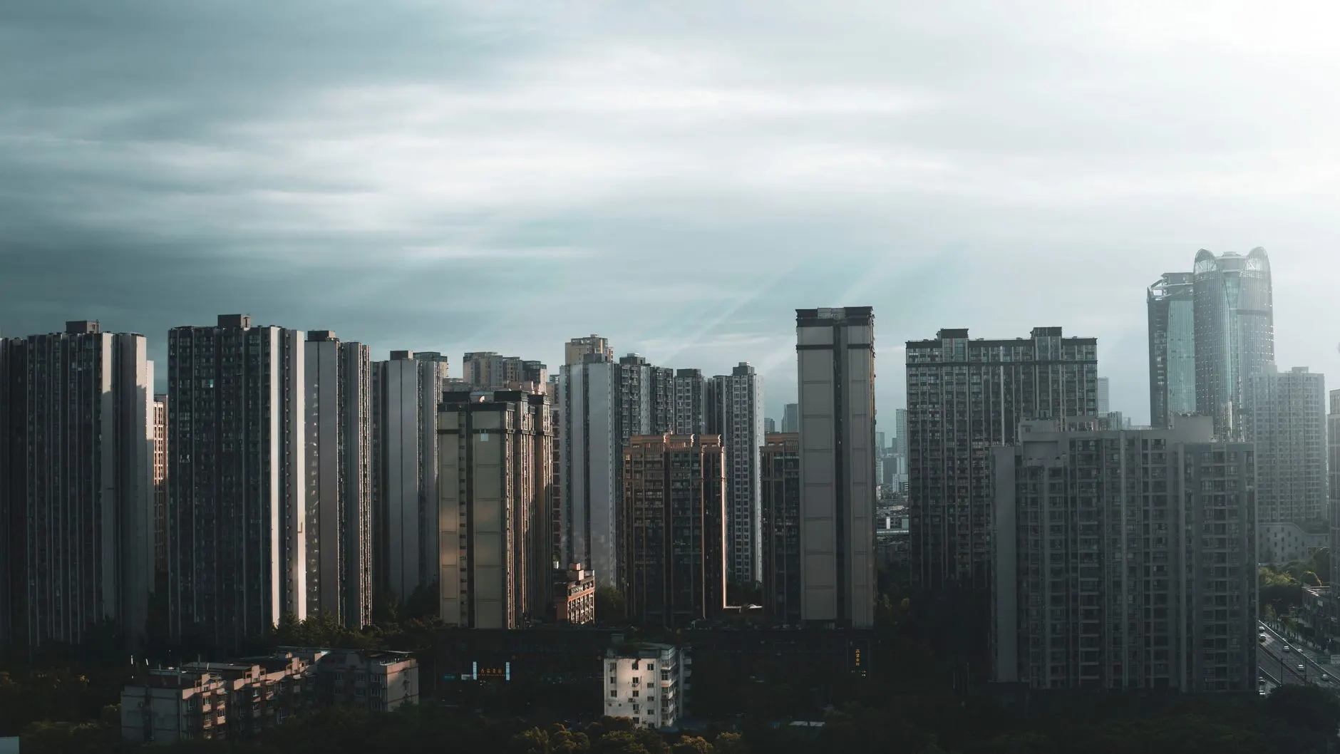 2024年深圳企业专利申请流程与费用全面解析