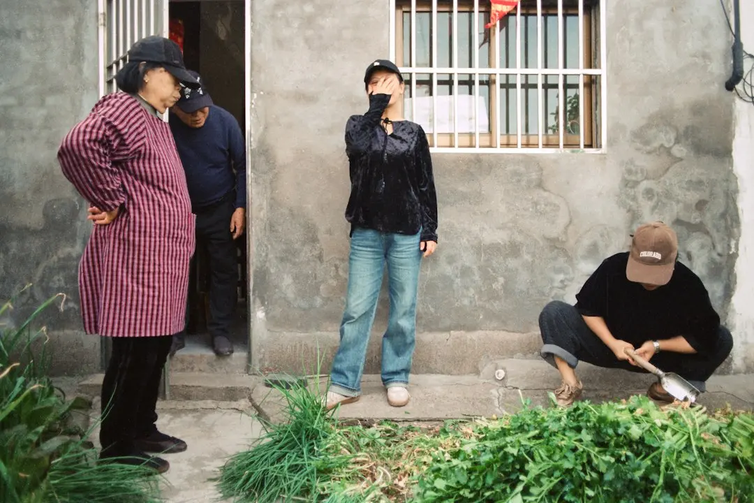 深圳企业专利申请流程与时间节点详解(环润代理实务)